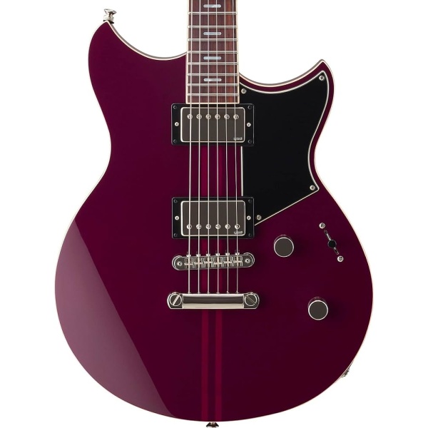 yamaha_revstar_standard_rss20_hot_merlot_2