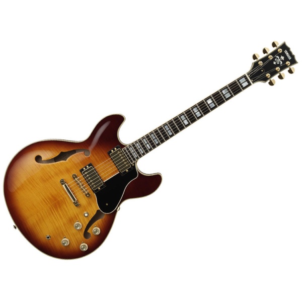 yamaha_sa2200_violin_sunburst