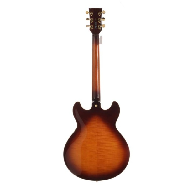 yamaha_sa2200_violin_sunburst_4