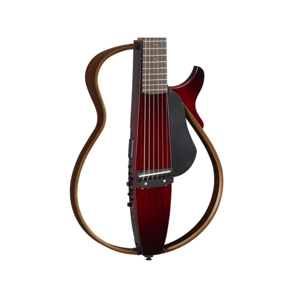 yamaha_slg_200s_crimson_red_burst_1