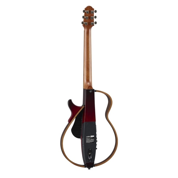 yamaha_slg_200s_crimson_red_burst_6