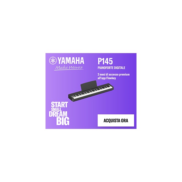 yamaha_ssdb_p145_300x250