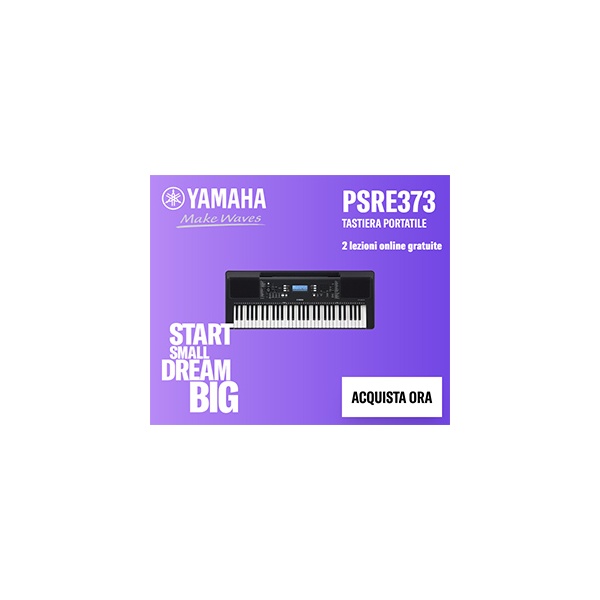 yamaha_ssdb_psr-e373_300x250