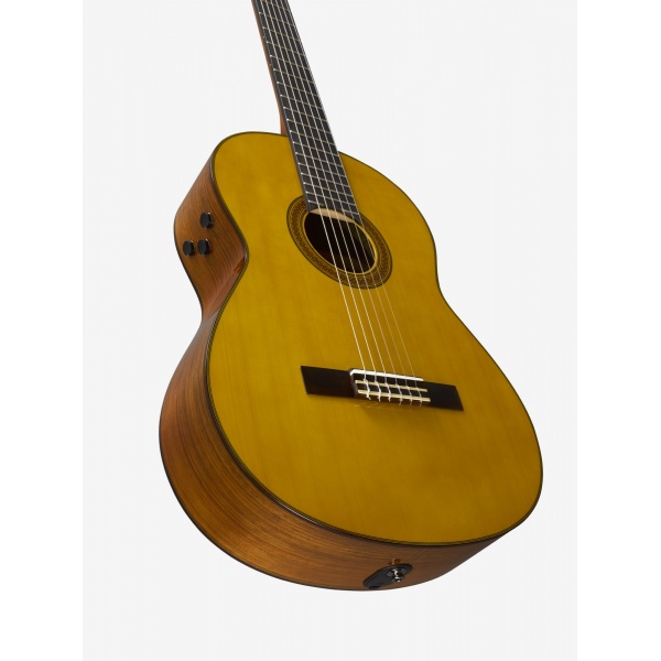 yamaha_transacoustic_cg-ta_natural_4