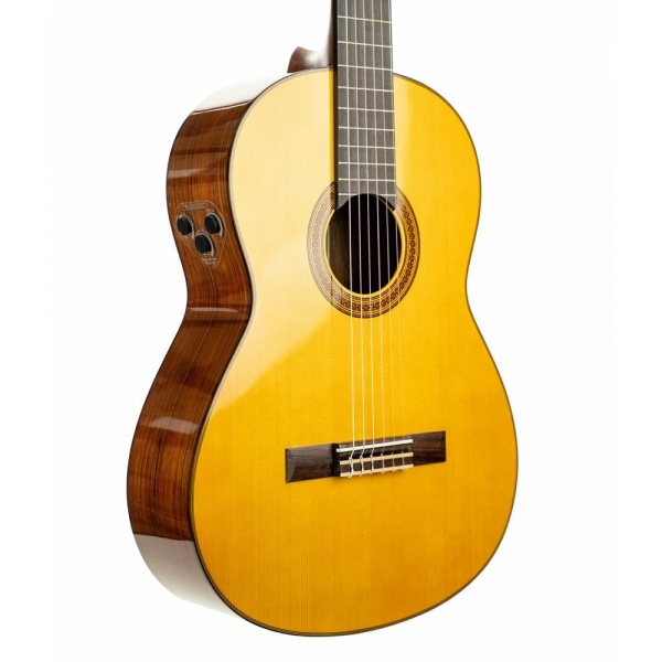 yamaha_transacoustic_cg-ta_natural_5