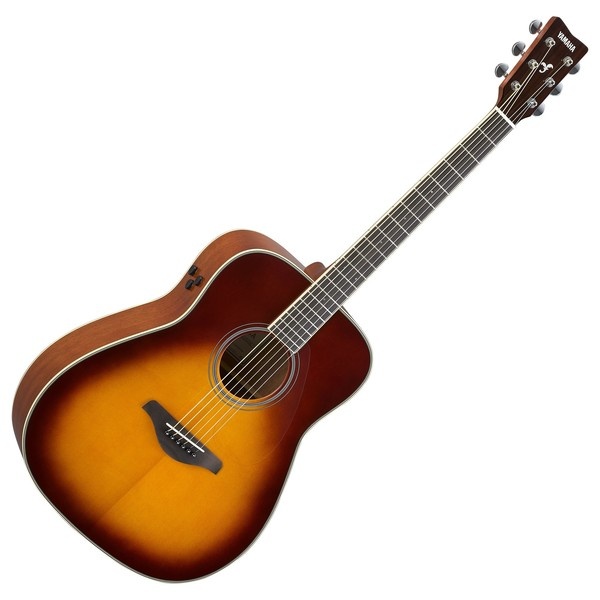 yamaha_transacoustic_fgta_brown_sunburst