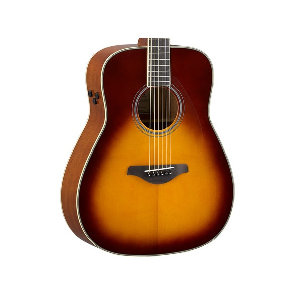 yamaha_transacoustic_fgta_brown_sunburst_1