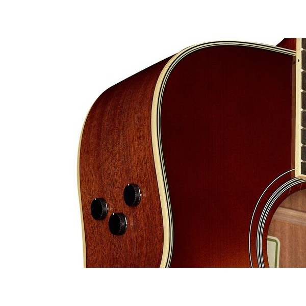 yamaha_transacoustic_fgta_brown_sunburst_2