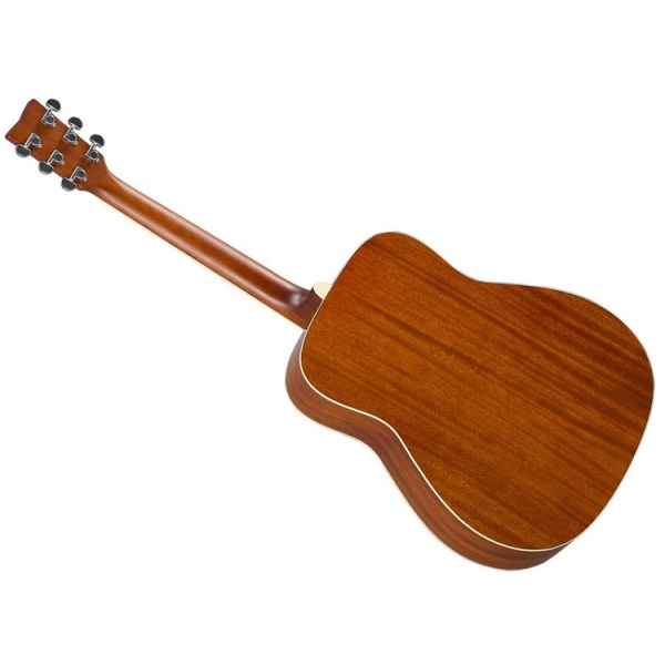 yamaha_transacoustic_fgta_vintage_tint