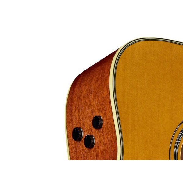 yamaha_transacoustic_fgta_vintage_tint_1