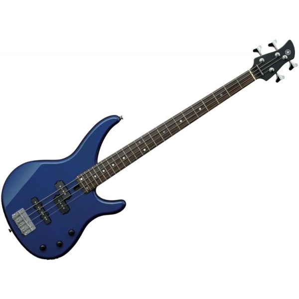 yamaha_trbx174_dark_blue_metallic