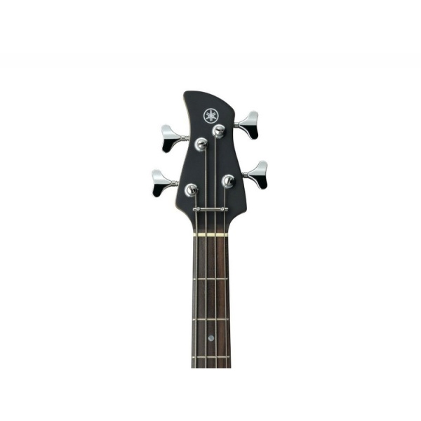 yamaha_trbx174_dark_blue_metallic_1