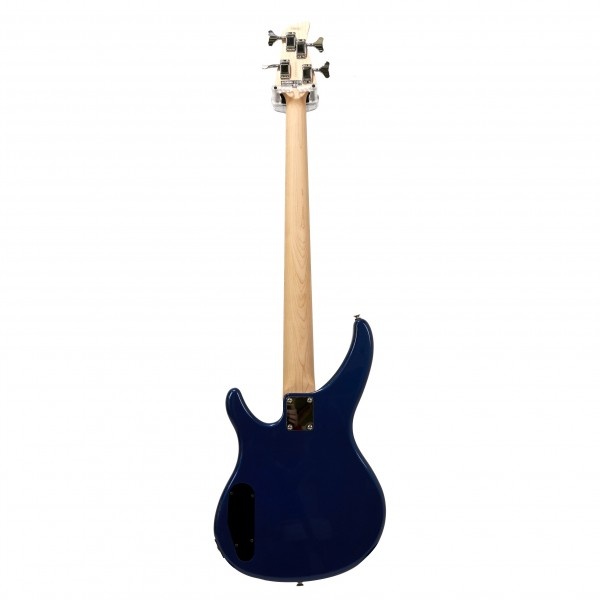 yamaha_trbx174_dark_blue_metallic_2