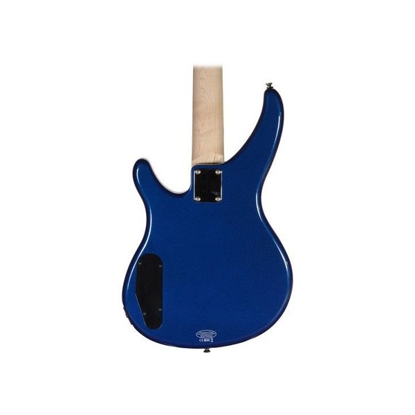 yamaha_trbx174_dark_blue_metallic_3