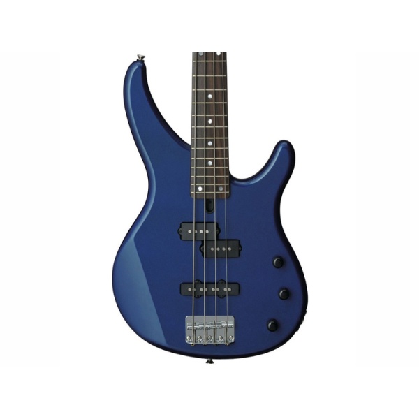 yamaha_trbx174_dark_blue_metallic_4