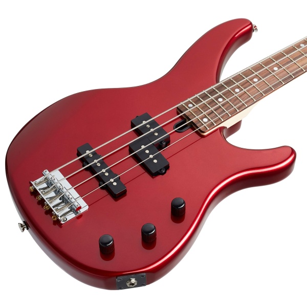 yamaha_trbx174_red_metallic