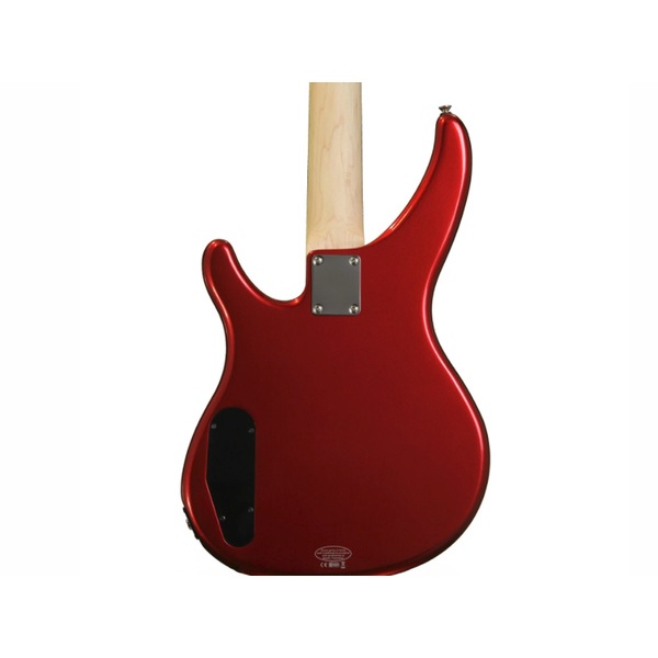 yamaha_trbx174_red_metallic_1