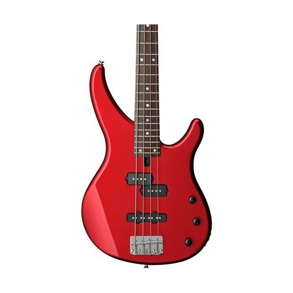 yamaha_trbx174_red_metallic_3