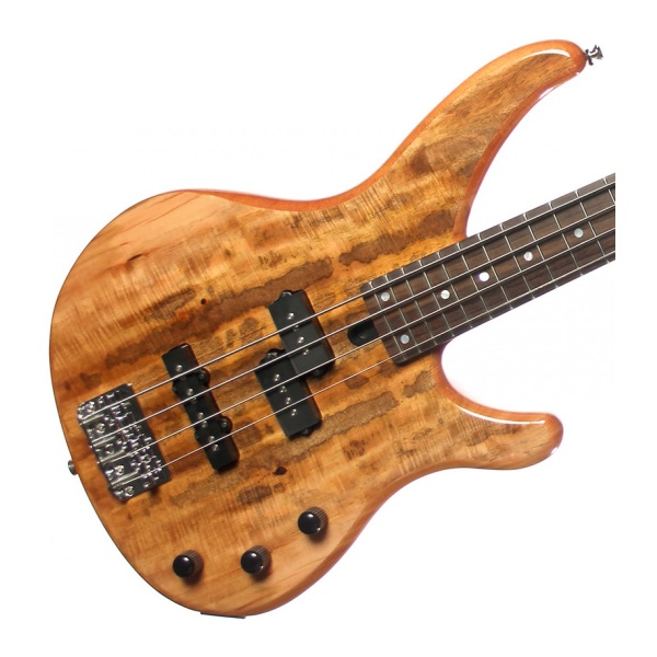 yamaha_trbx174ew_natural_2