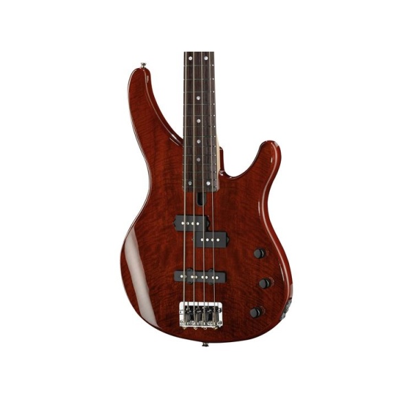 yamaha_trbx174ew_root_beer