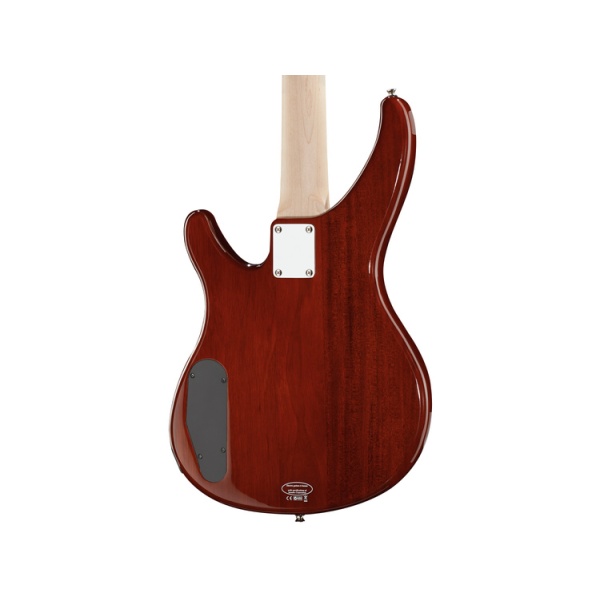 yamaha_trbx174ew_root_beer_2