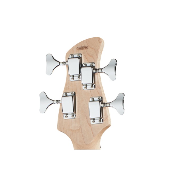 yamaha_trbx174ew_root_beer_3