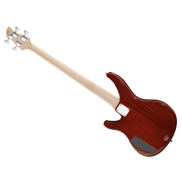 yamaha_trbx174ew_root_beer_4