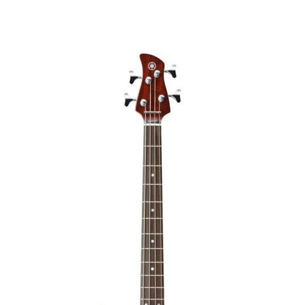 yamaha_trbx174ew_root_beer_5