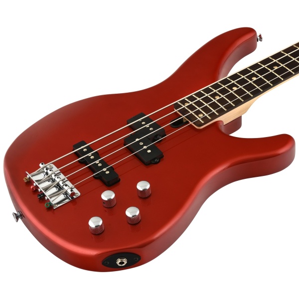 yamaha_trbx204_bright_red_metallic_1