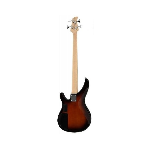 yamaha_trbx204_old_violin_sunburst_1