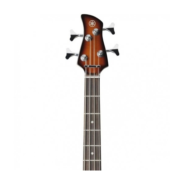 yamaha_trbx204_old_violin_sunburst_3