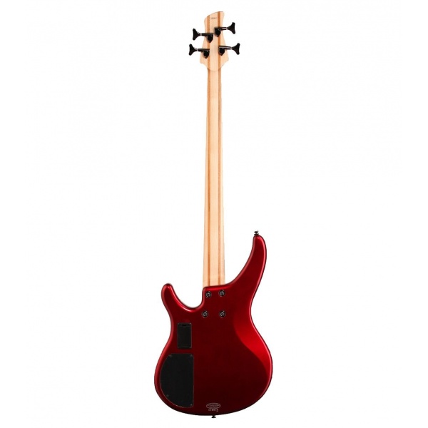 yamaha_trbx304_candy_apple_red_1