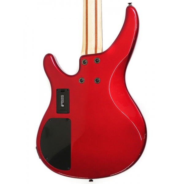 yamaha_trbx304_candy_apple_red_4