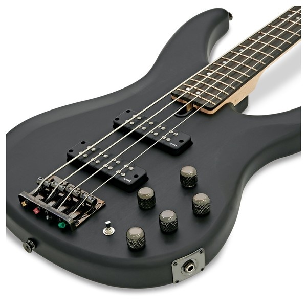 yamaha_trbx504_translucent_black_1