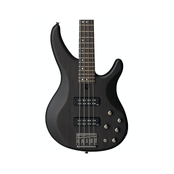 yamaha_trbx504_translucent_black_2