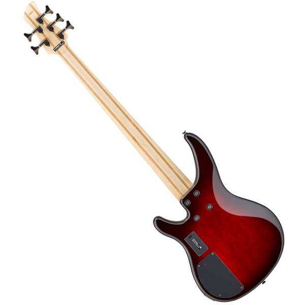 yamaha_trbx605fm_dark_red_burst_4