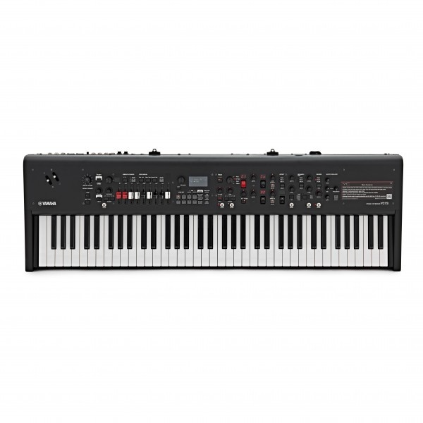 yamaha_yc73