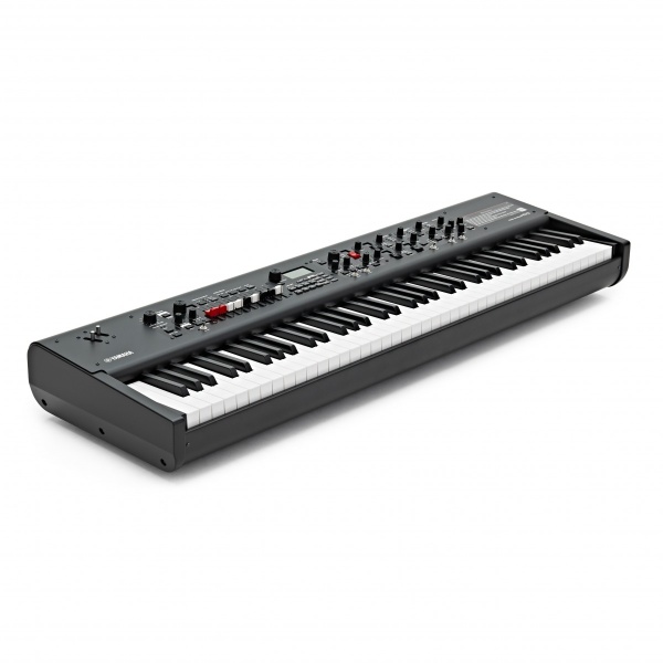 yamaha_yc73_1