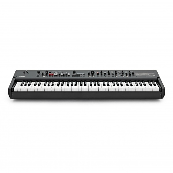 yamaha_yc73_2