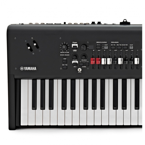 yamaha_yc73_3