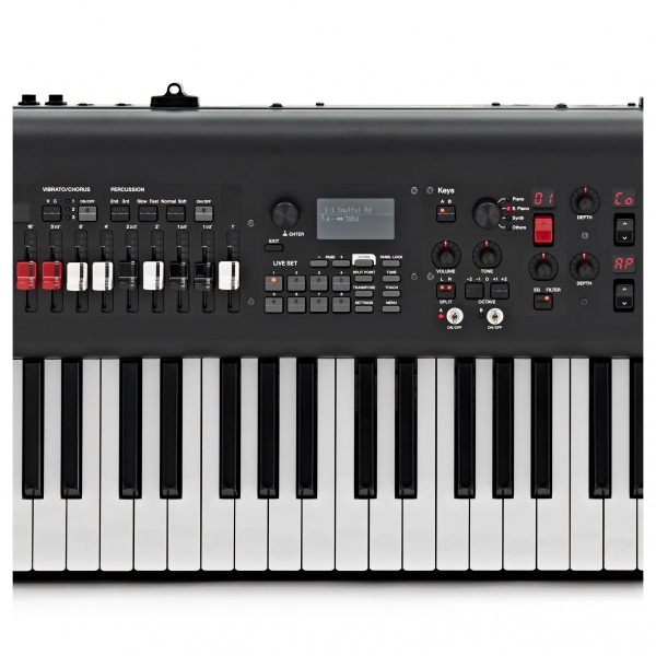 yamaha_yc73_4