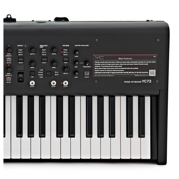 yamaha_yc73_5