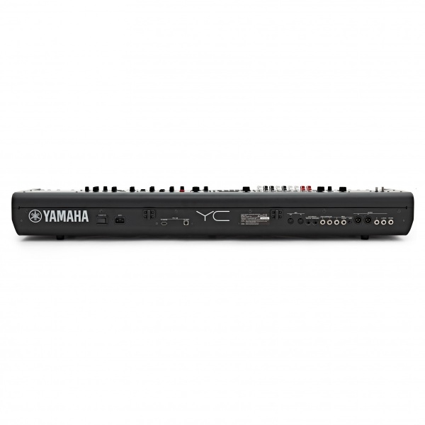 yamaha_yc73_6