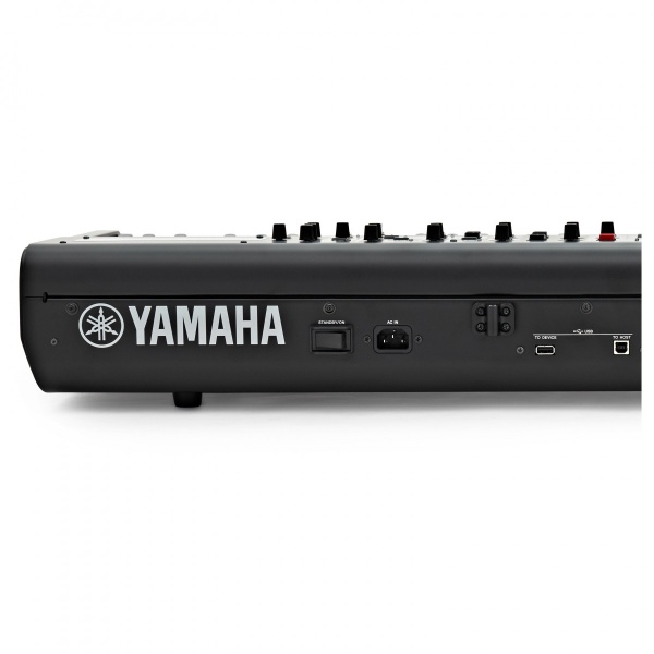 yamaha_yc73_7