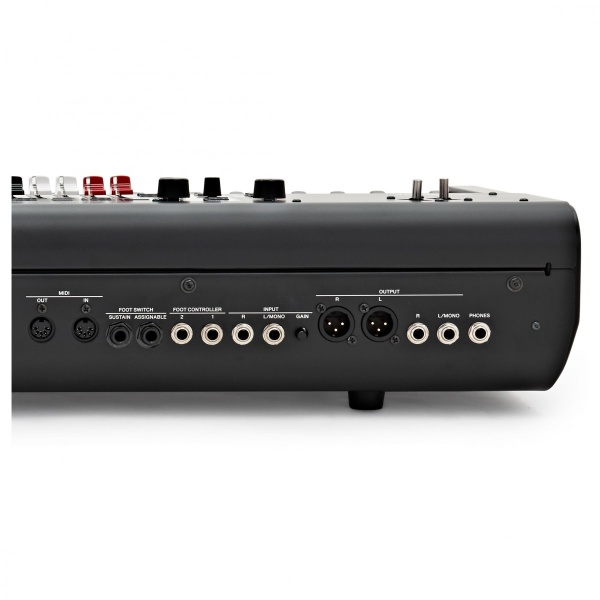 yamaha_yc73_8