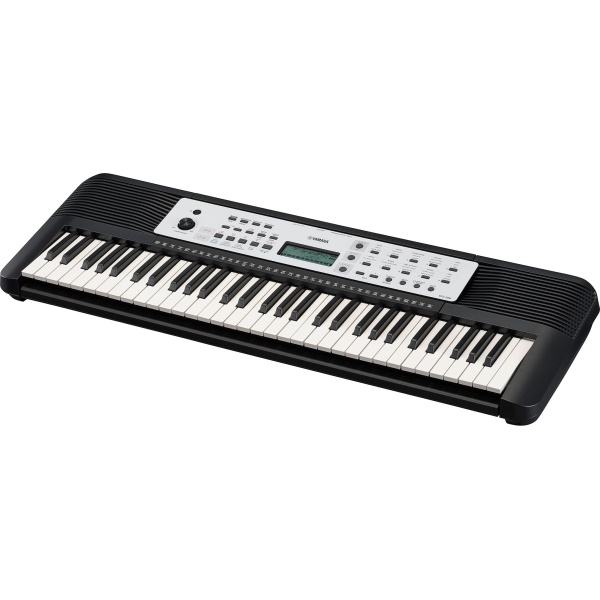 yamaha_ypt-280