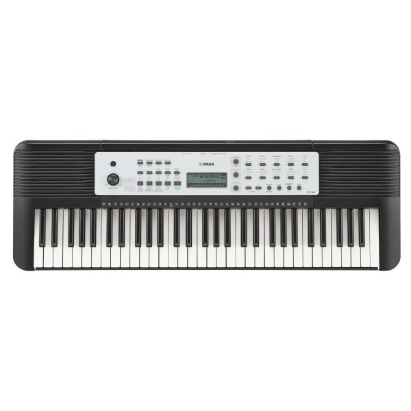 yamaha_ypt-280_1