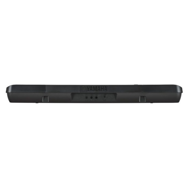 yamaha_ypt-280_2