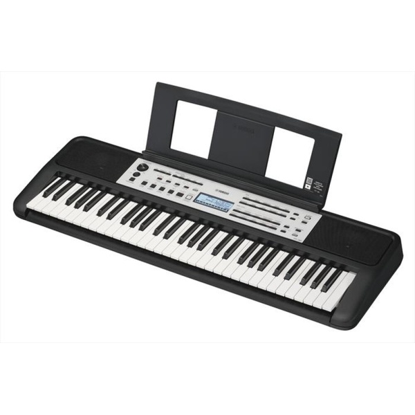 yamaha_ypt-380_1800992970