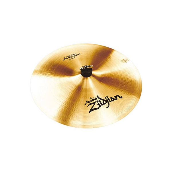 zildjian_crash_avedis_medium_thin_16